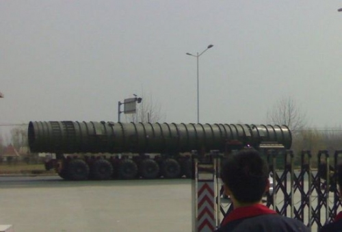 ýwǵ^|L-41HƬ