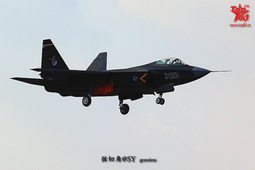 20121030W(wng)Ї-31(zhn)Cwɹ