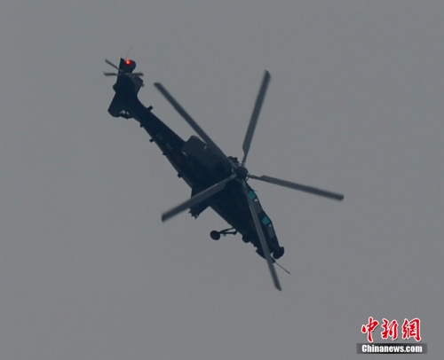 15ֱ10ݡRS˹D(zhun)ꐺ z