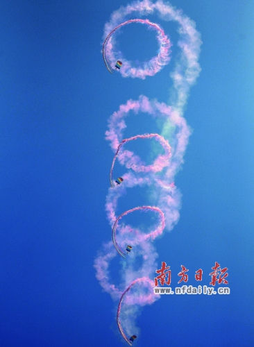  ܊һ(du)麣C(j)(chng)ϿM(jn)бɭz
