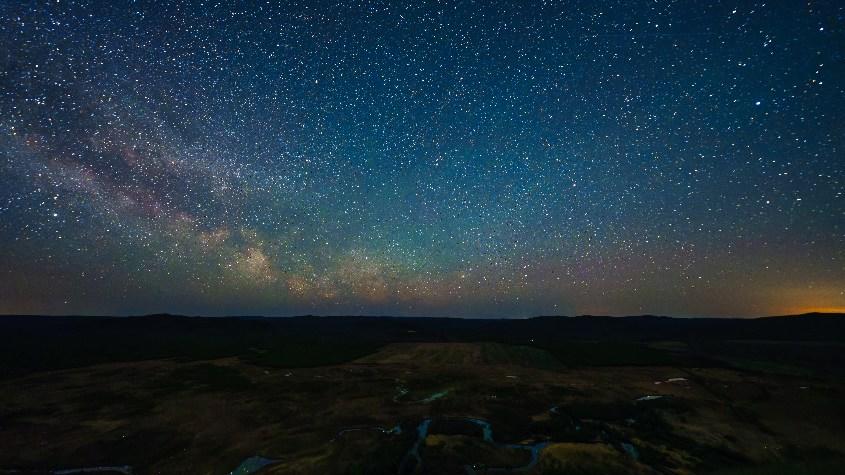 來內蒙古大興安嶺賞“星辰大?！?>
     <p>來內蒙古大興安嶺賞“星辰大海”</p>
</a>
        </div>
    </div>
    <!--推薦圖集end-->
    <div   id=