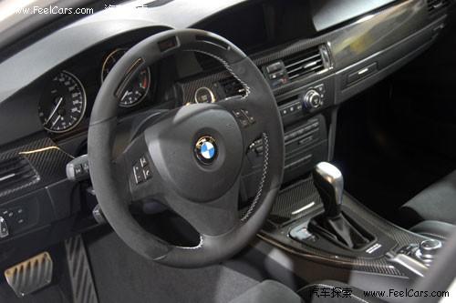 rֵ20fԪR3ϵPerformance׼