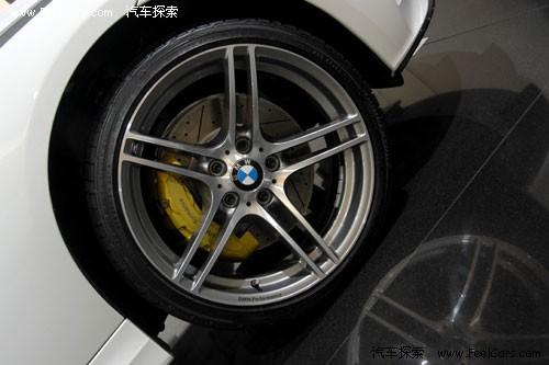 rֵ20fԪR3ϵPerformance׼