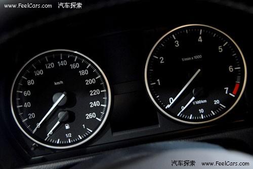 rֵ20fԪR3ϵPerformance׼