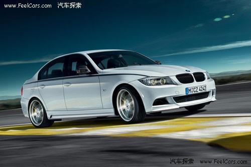 rֵ20fԪR3ϵPerformance׼