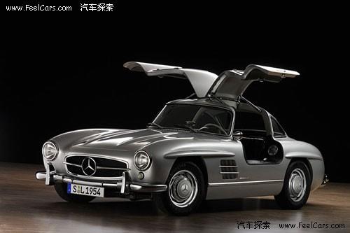ԭ÷ِ˹-Y300SL(f)̰