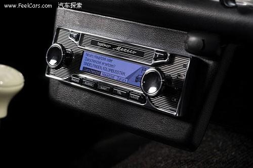 ԭ÷ِ˹-Y300SL(f)̰