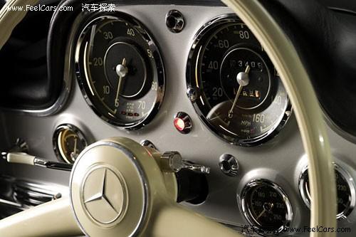 ԭ÷ِ˹-Y300SL(f)̰