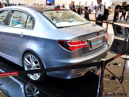 2010a sN1px׃ ܇֮