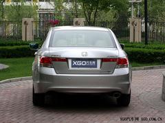 I܇S4·Nǰʮ܇]