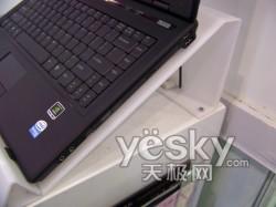 P8600+NV@ T68GѸY2(qing)H6599Ԫ