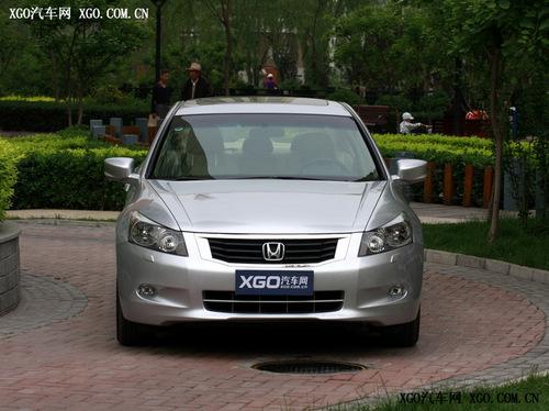 I܇S4·Nǰʮ܇]