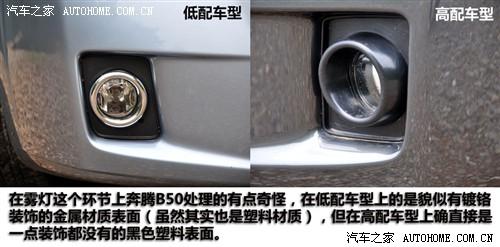 ܇(ch)֮ һv vb50 mtF