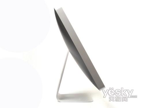 VistaԜy(c)5.7¿24Apple iMacu(png)y(c)