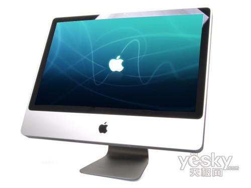 VistaԜy5.7¿24Apple iMacuy