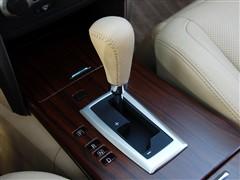 ܇֮ |Lծa(chn) һ[  3.5l xv vip 