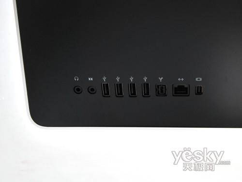 VistaԜy5.7¿24Apple iMacuy
