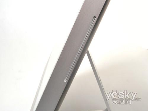 VistaԜy5.7¿24Apple iMacuy