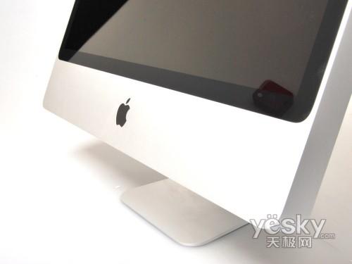 VistaԜy(c)5.7¿24Apple iMacu(png)y(c)