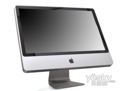 VistaԜy5.7¿24Apple iMacuy