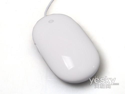 VistaԜy(c)5.7¿24Apple iMacu(png)y(c)