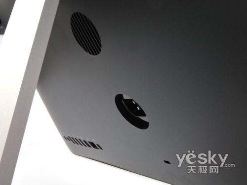 VistaԜy5.7¿24Apple iMacuy