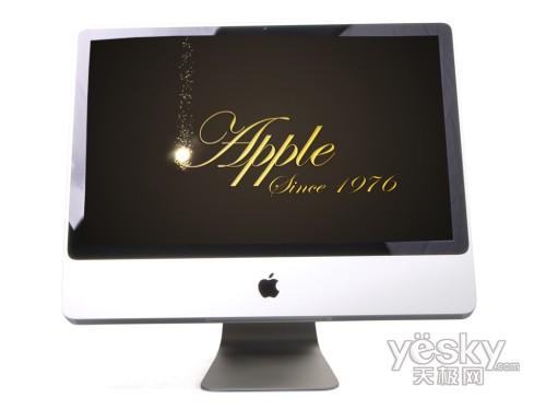 VistaԜy5.7¿24Apple iMacuy