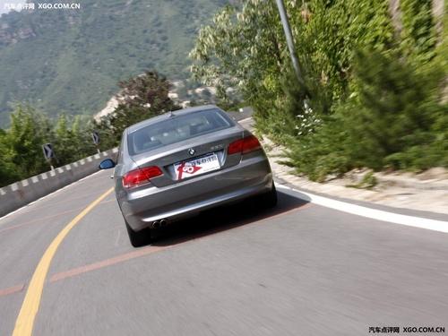 ȫyԇR330i Coupe