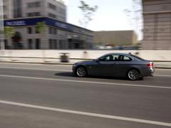 ȫyԇR330i Coupe