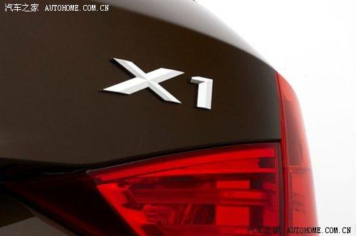 RX1ٷհl(f) (ni)ՙع ܇֮