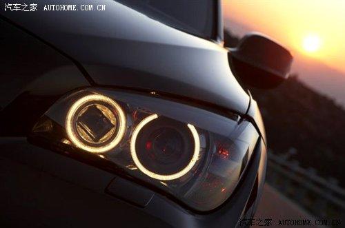 RX1ٷհl(f) (ni)ՙع ܇֮