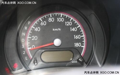 A(y)Ӌ(j)ۃr(ji)5-7f(wn)Ԫ\(gu)a(chn)һW