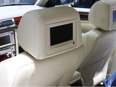 品質(zhì)/價(jià)格的平衡 上海車展10大合資新車