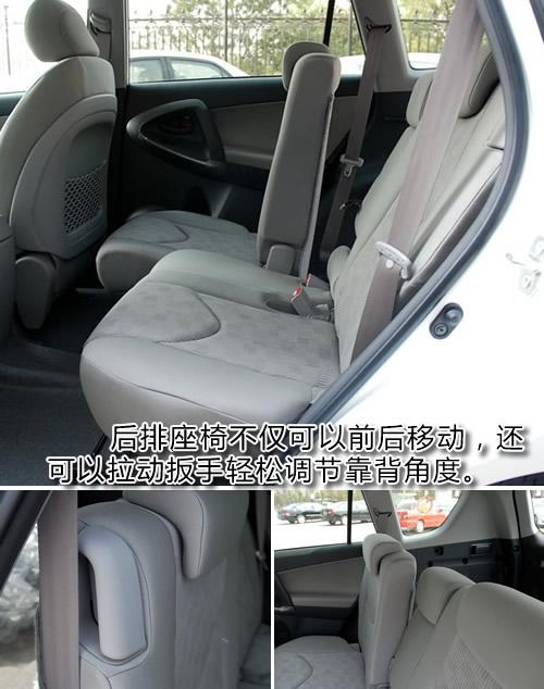 Ⱥx4NǰSUV]