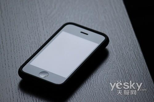 δٍ˚iPhone 3GS֙C(j)r(ji)