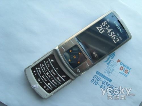 XҲS2000Ԫ500W]