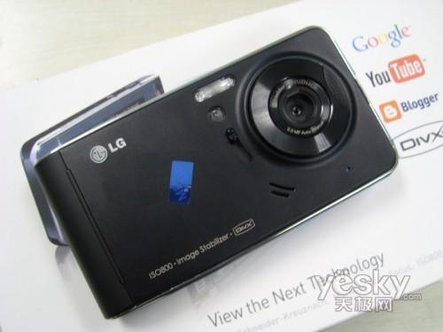 XҲS2000Ԫ500W]