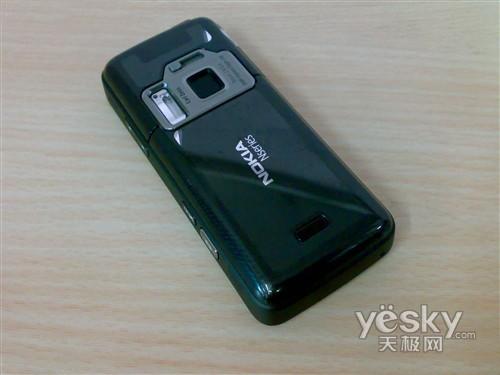 XҲS2000Ԫ500W]