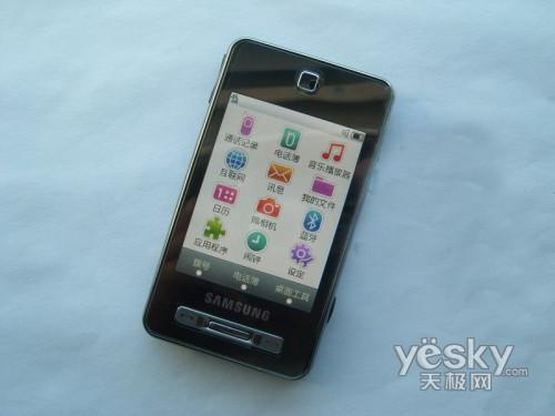 XҲS2000Ԫ500W]