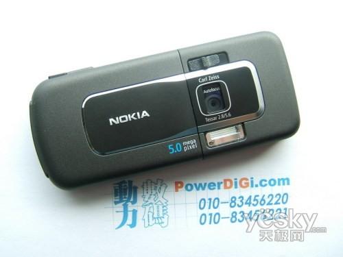 XҲS2000Ԫ500W]