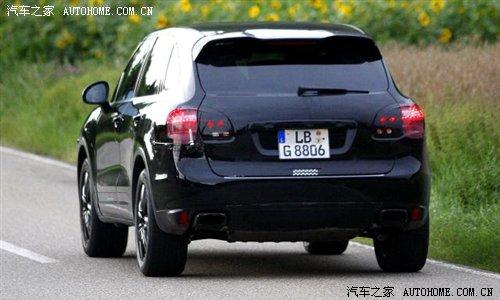 LED܇ 2010rݿՙع ܇֮