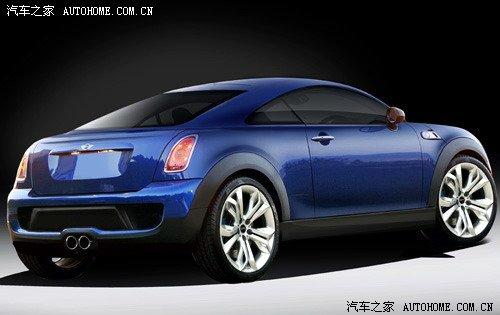 С̖(ho)MINI Coupe܇(ch)ͷm˸װl(f) ܇(ch)֮