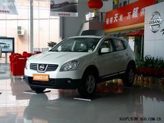 uú7̓r(ji)ϝqӰ푵SUV