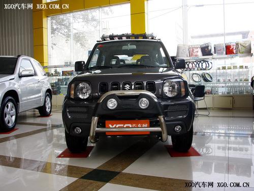 \(chng)ɿF֮15f(wn)SUV] 