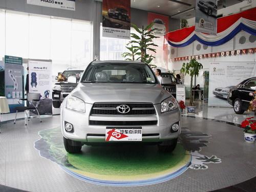 Ⱥx4NǰSUV]
