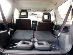 \(chng)ɿF֮ѣ15f(wn)SUV] 