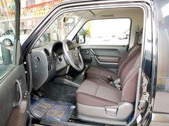 \(chng)ɿF֮15f(wn)SUV] 