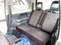 \(chng)ɿF֮ѣ15f(wn)SUV] 