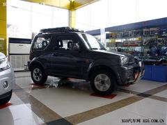 \(chng)ɿF֮15f(wn)SUV] 