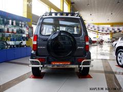 \(chng)ɿF֮15f(wn)SUV] 